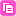 Clipboard Copy Icon 16x16 png